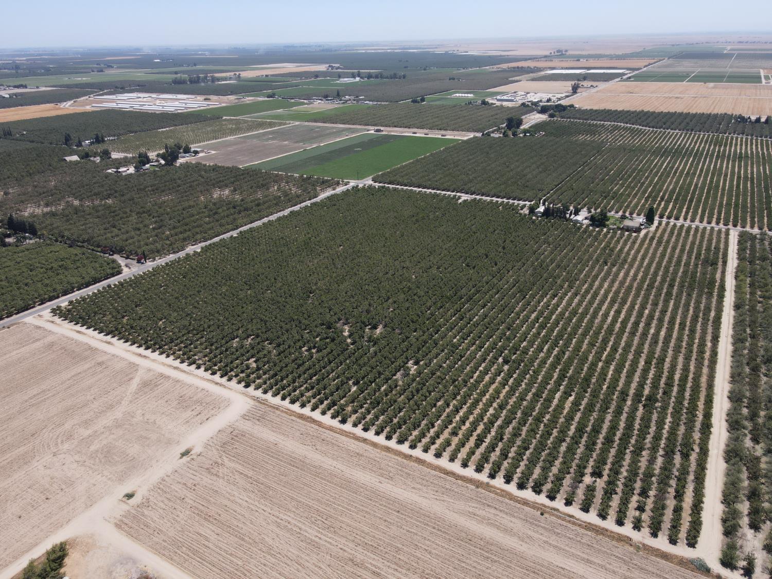 14176 Sunset, Livingston, CA, 95334