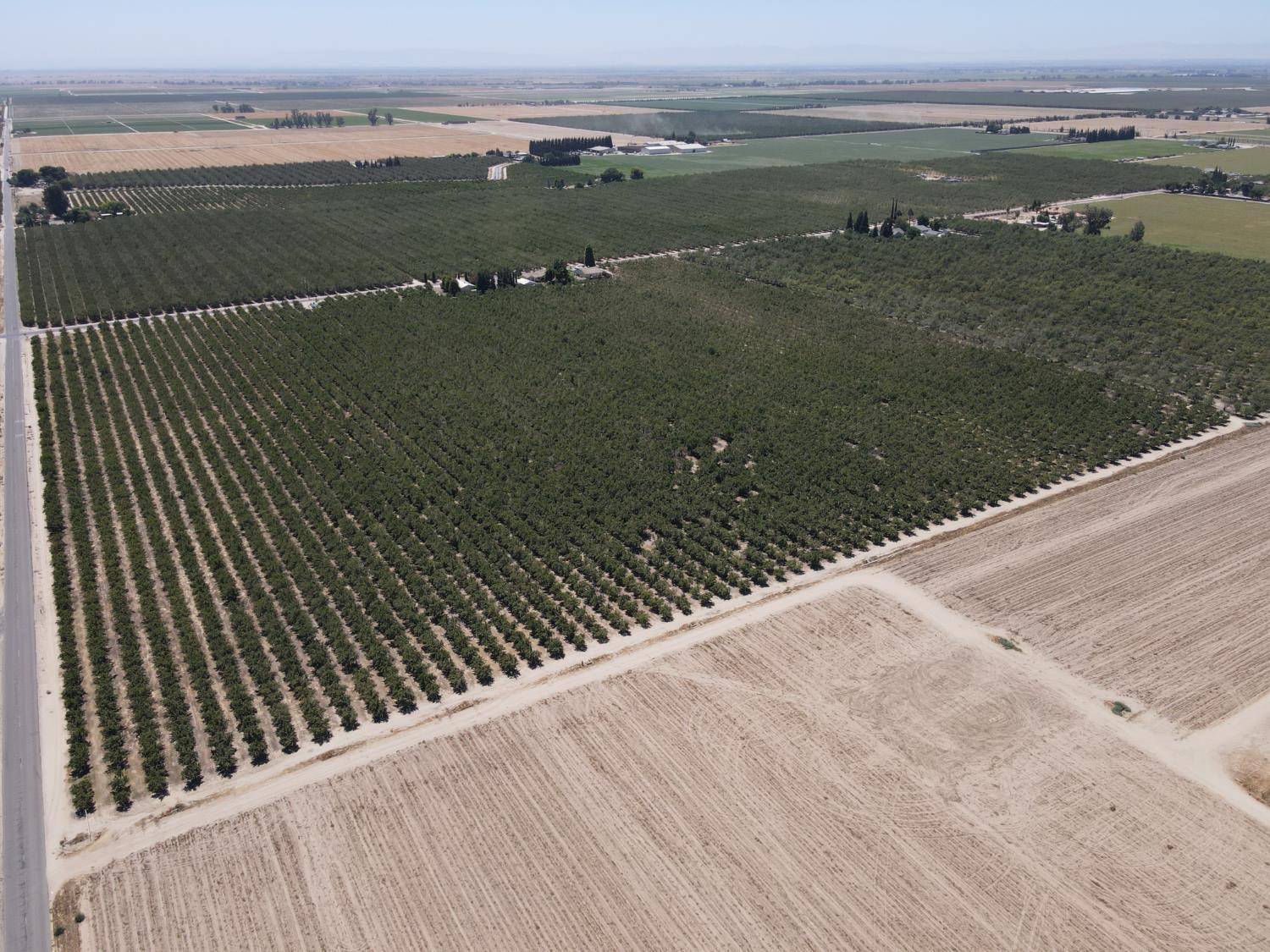 14176 Sunset, Livingston, CA, 95334