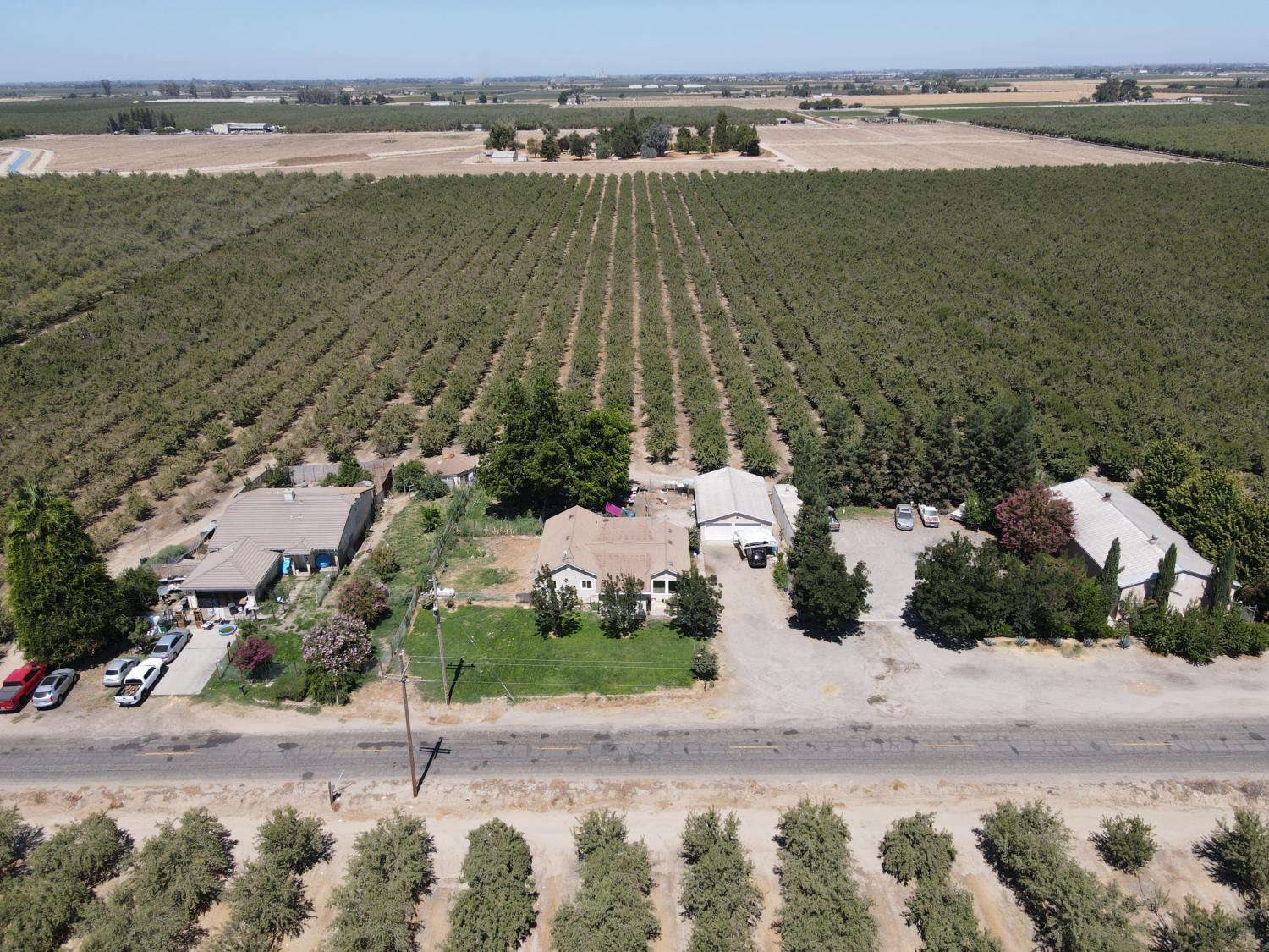 14176 Sunset, Livingston, CA, 95334