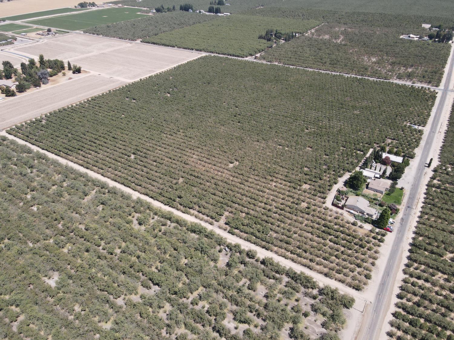 14176 Sunset, Livingston, CA, 95334