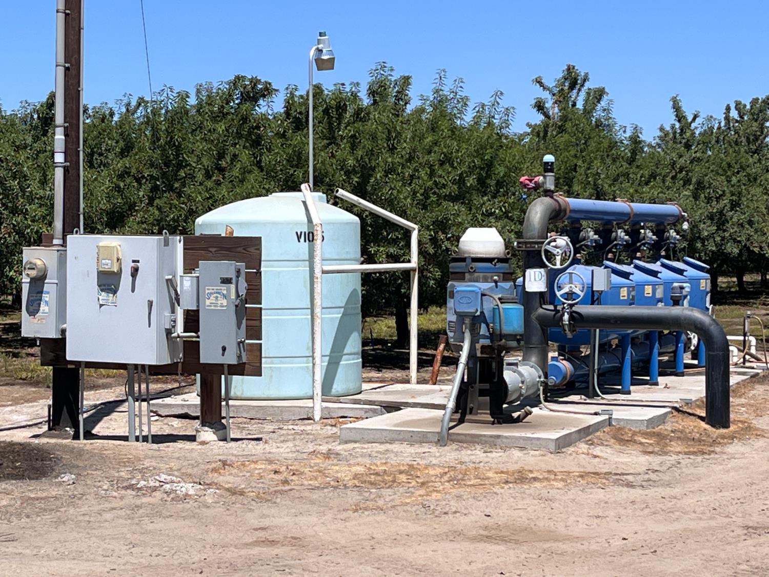 14176 Sunset, Livingston, CA, 95334