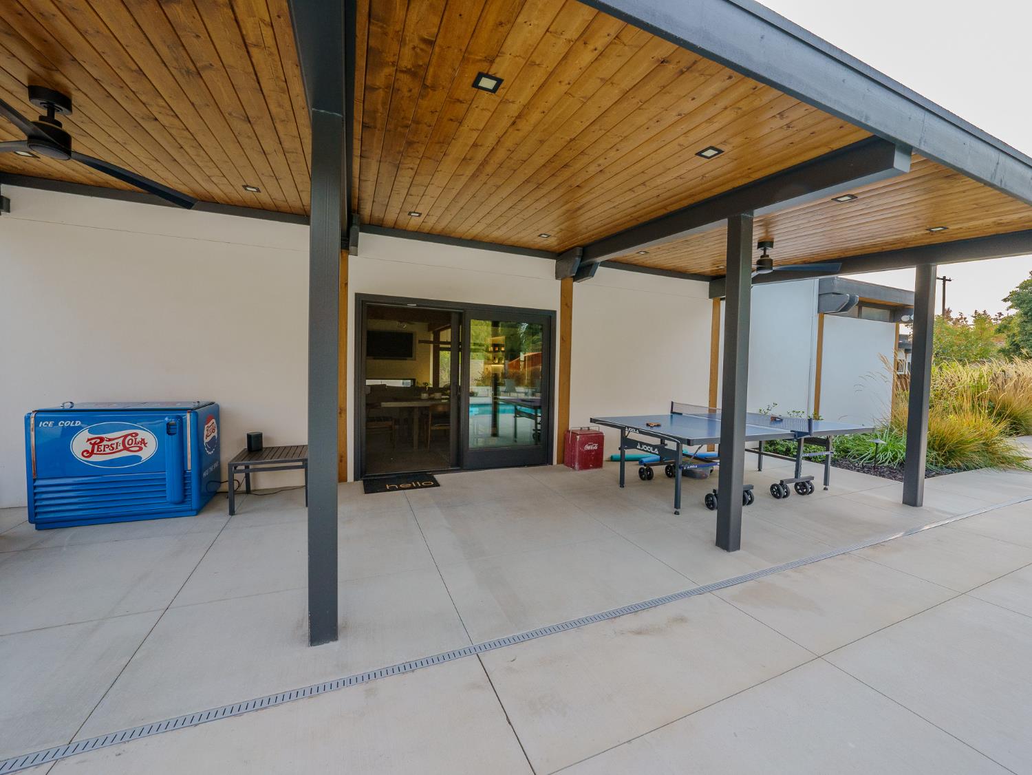 2284 W Palo Alto Avenue, Fresno, CA, 93711