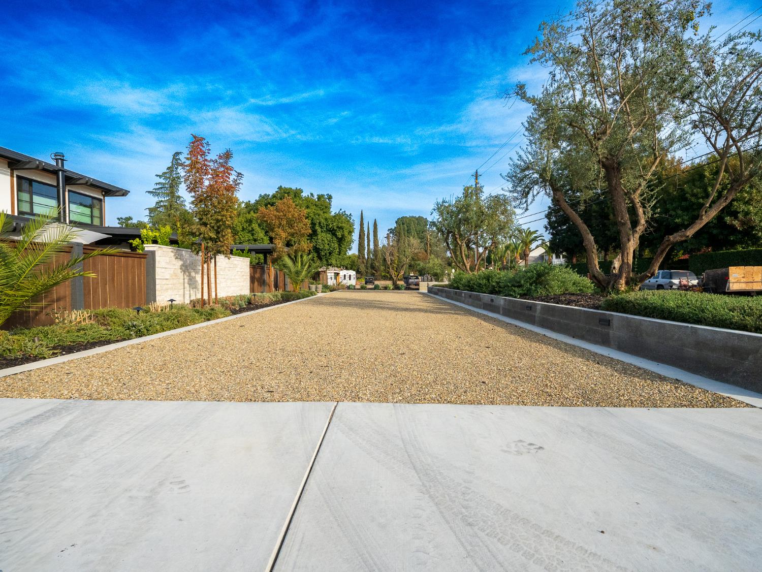 2284 W Palo Alto Avenue, Fresno, CA, 93711