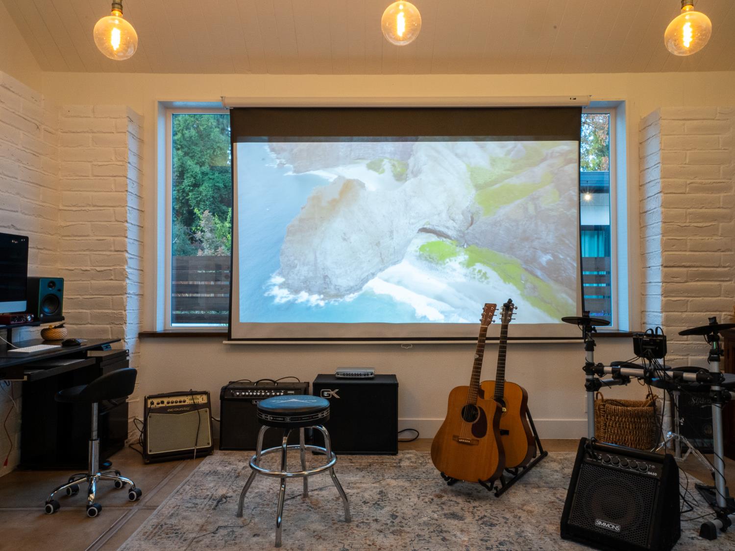 2284 W Palo Alto Avenue, Fresno, CA, 93711