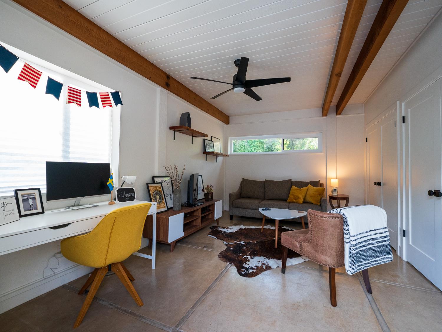 2284 W Palo Alto Avenue, Fresno, CA, 93711