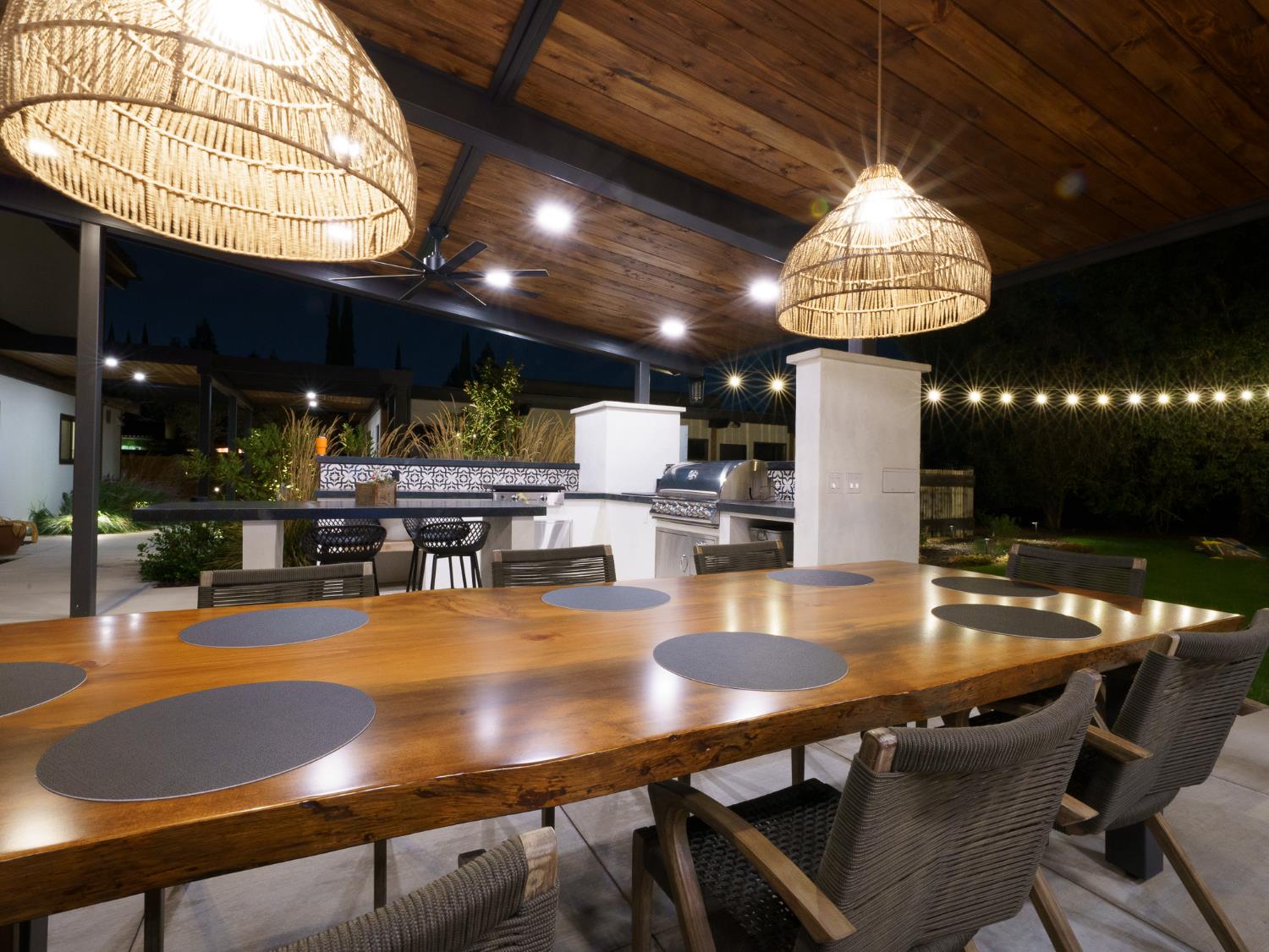 2284 W Palo Alto Avenue, Fresno, CA, 93711