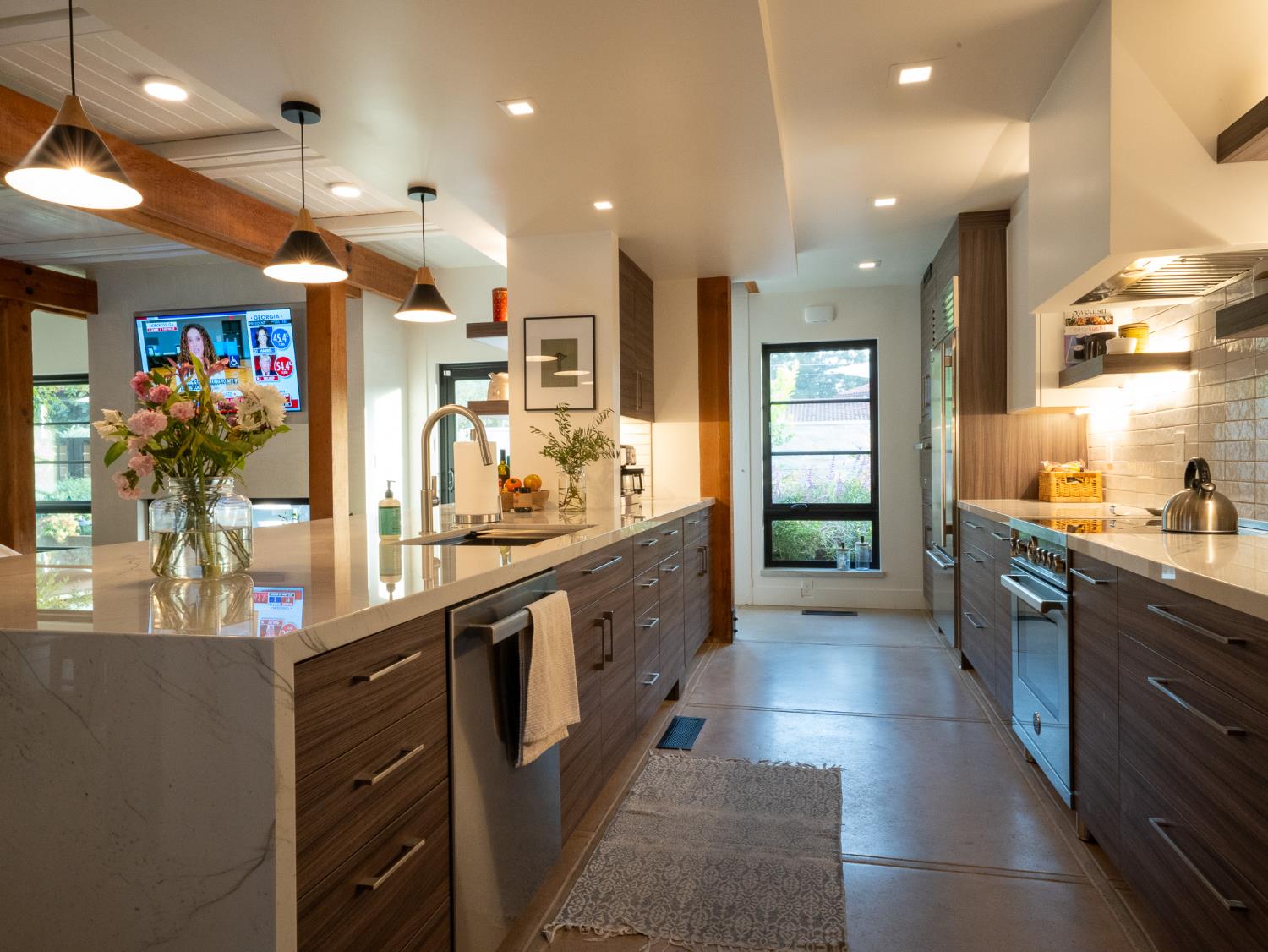 2284 W Palo Alto Avenue, Fresno, CA, 93711