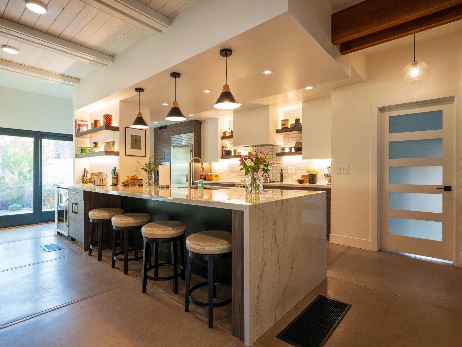 2284 W Palo Alto Avenue, Fresno, CA, 93711