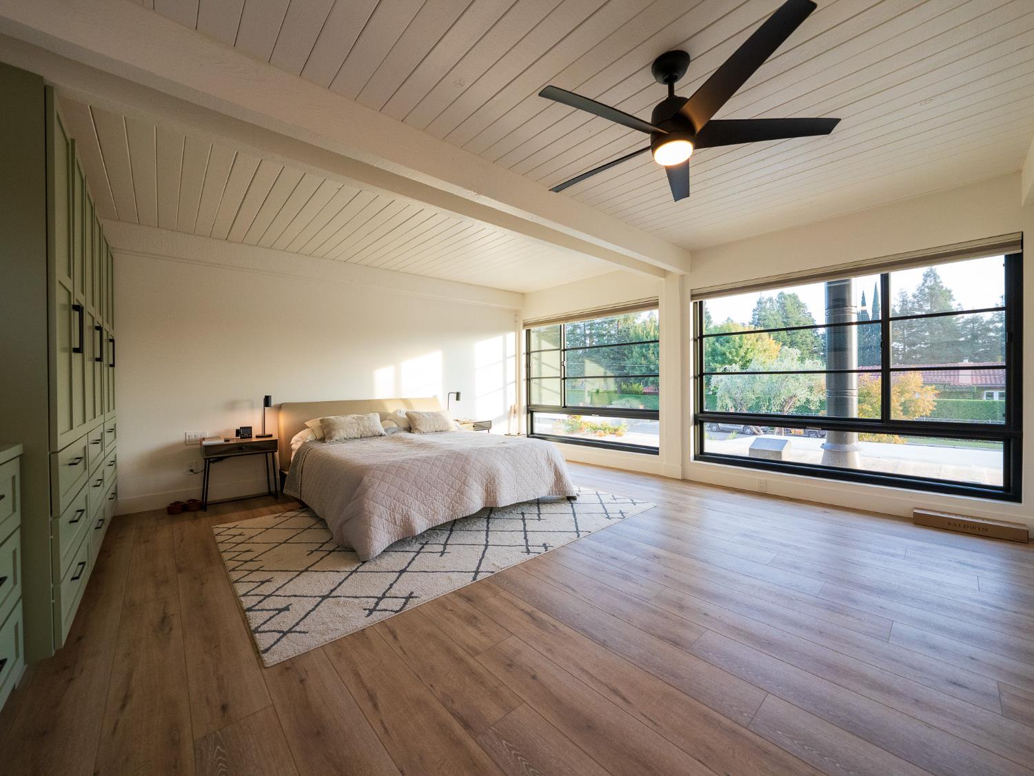 2284 W Palo Alto Avenue, Fresno, CA, 93711