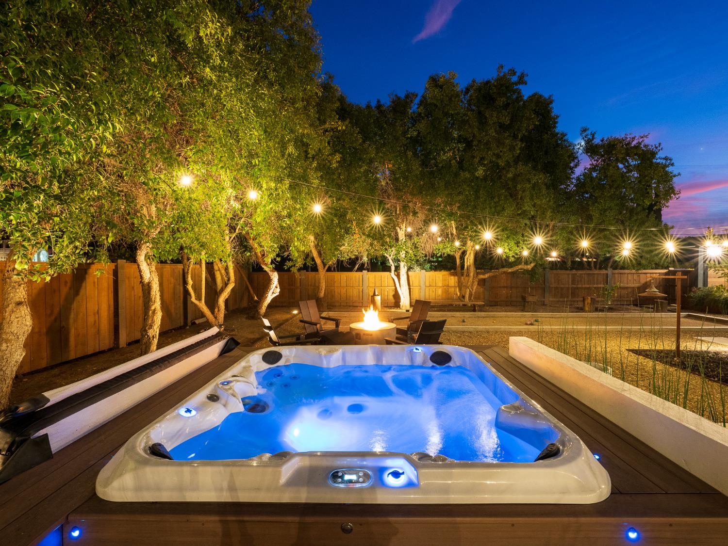 2284 W Palo Alto Avenue, Fresno, CA, 93711