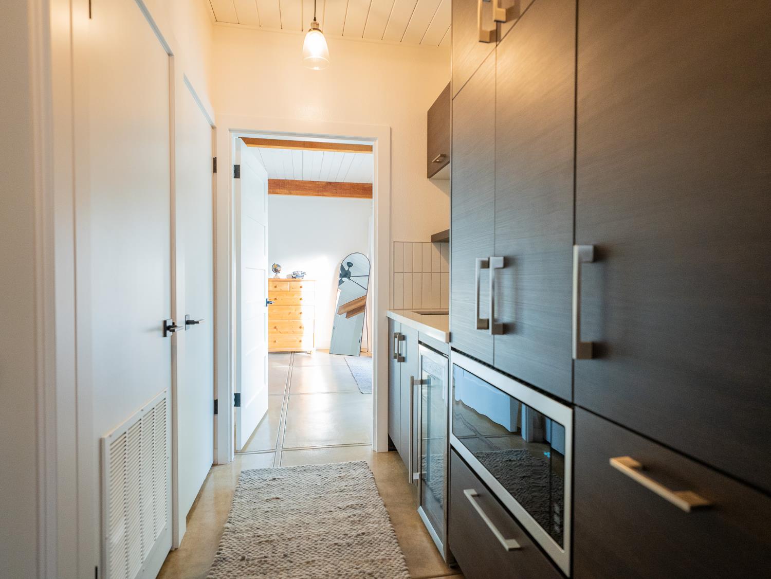 2284 W Palo Alto Avenue, Fresno, CA, 93711