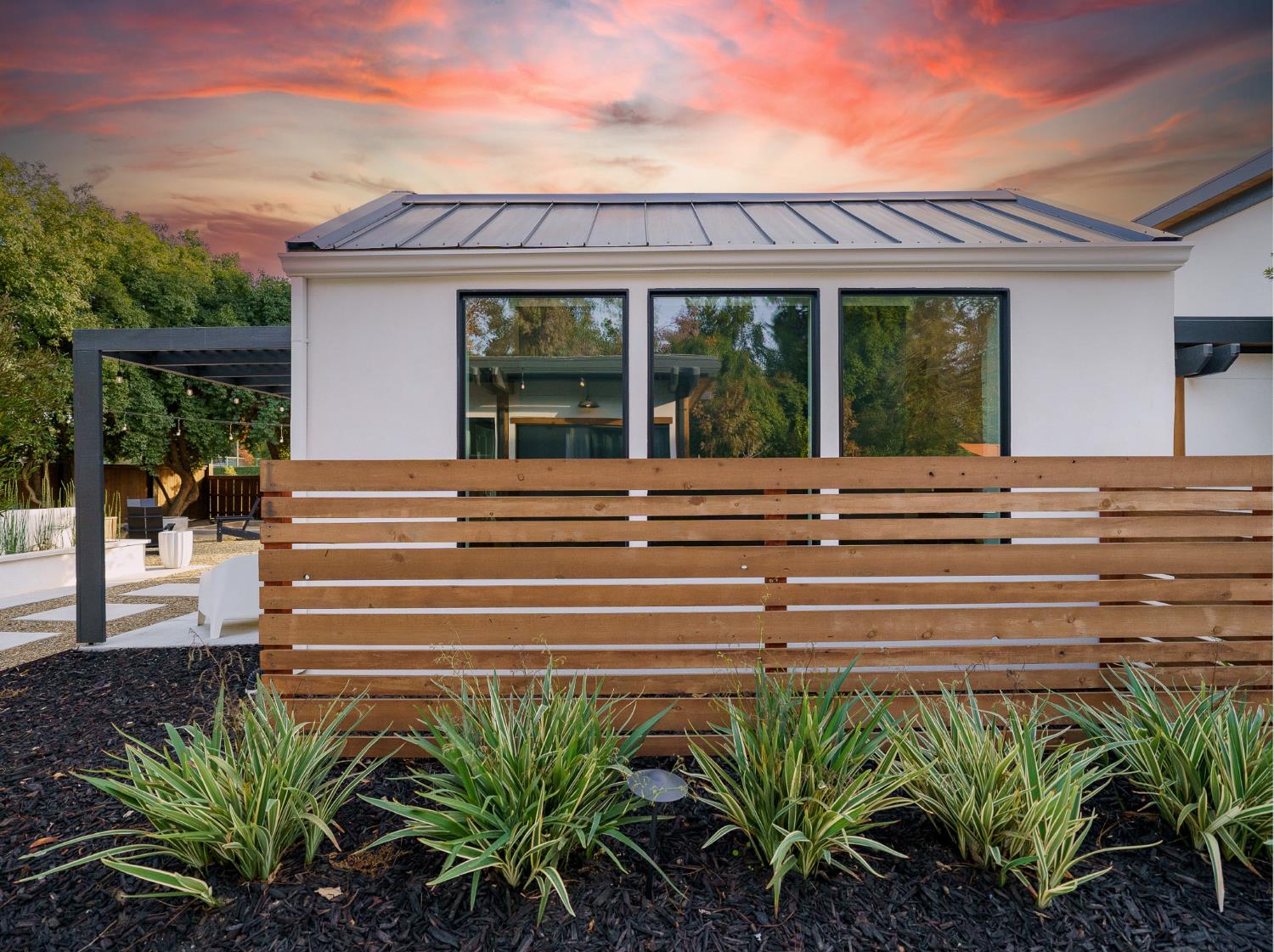 2284 W Palo Alto Avenue, Fresno, CA, 93711