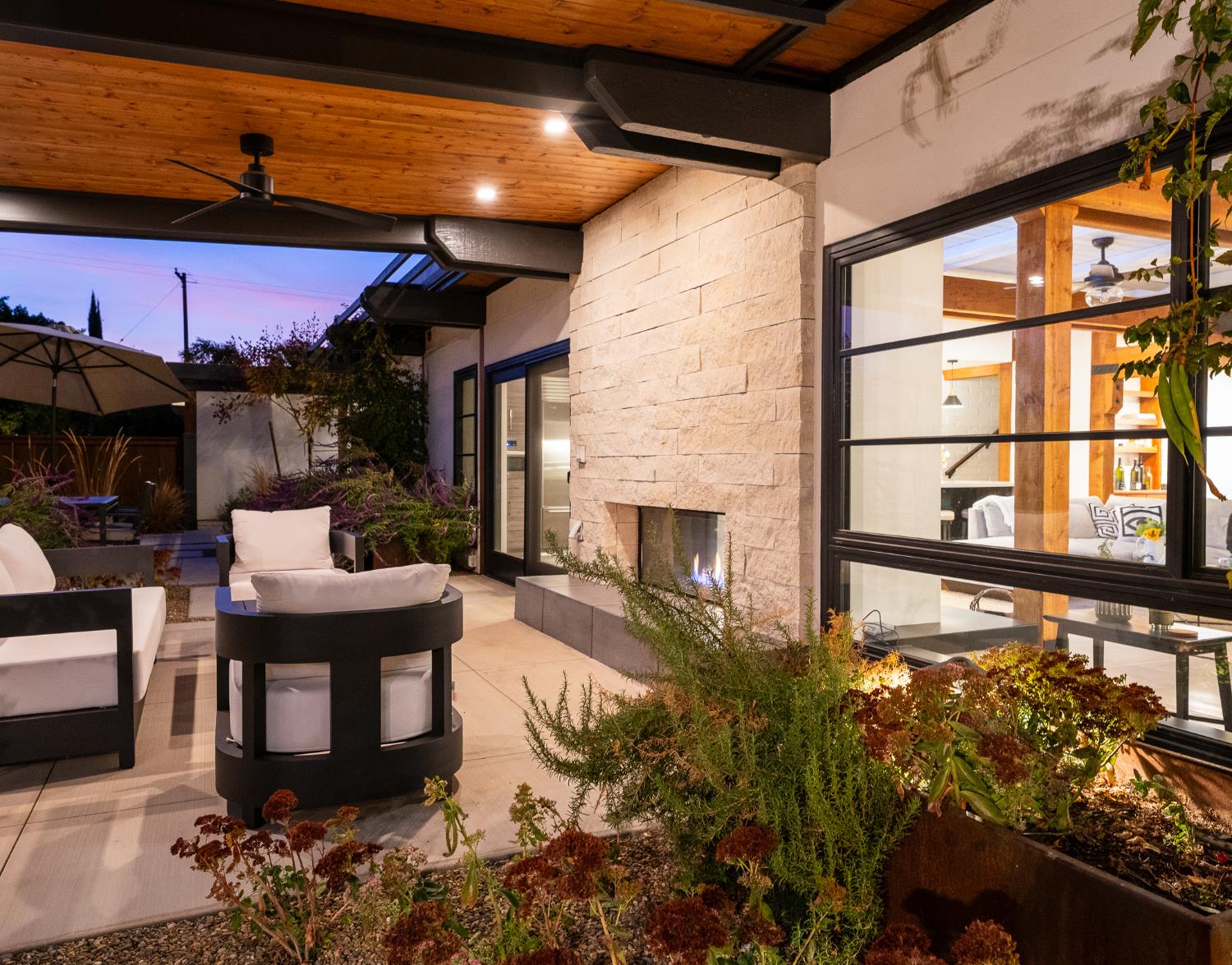 2284 W Palo Alto Avenue, Fresno, CA, 93711