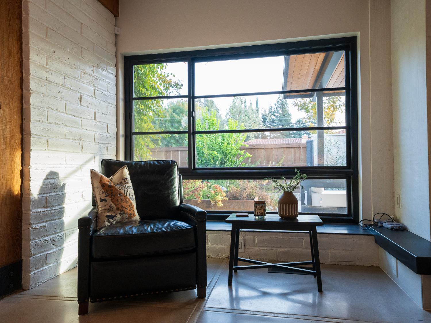 2284 W Palo Alto Avenue, Fresno, CA, 93711