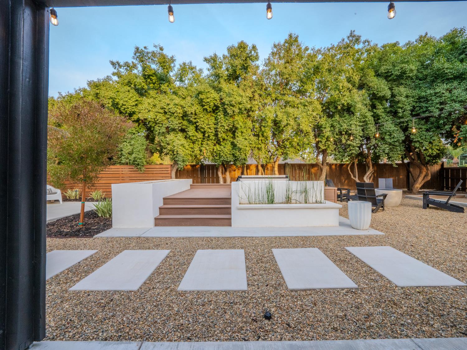 2284 W Palo Alto Avenue, Fresno, CA, 93711