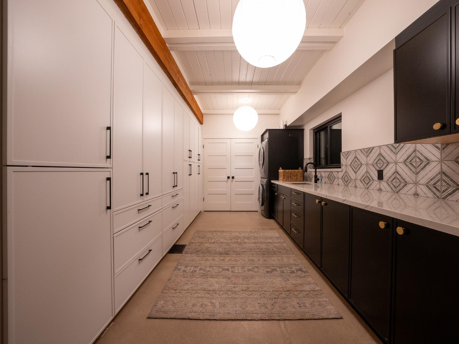 2284 W Palo Alto Avenue, Fresno, CA, 93711