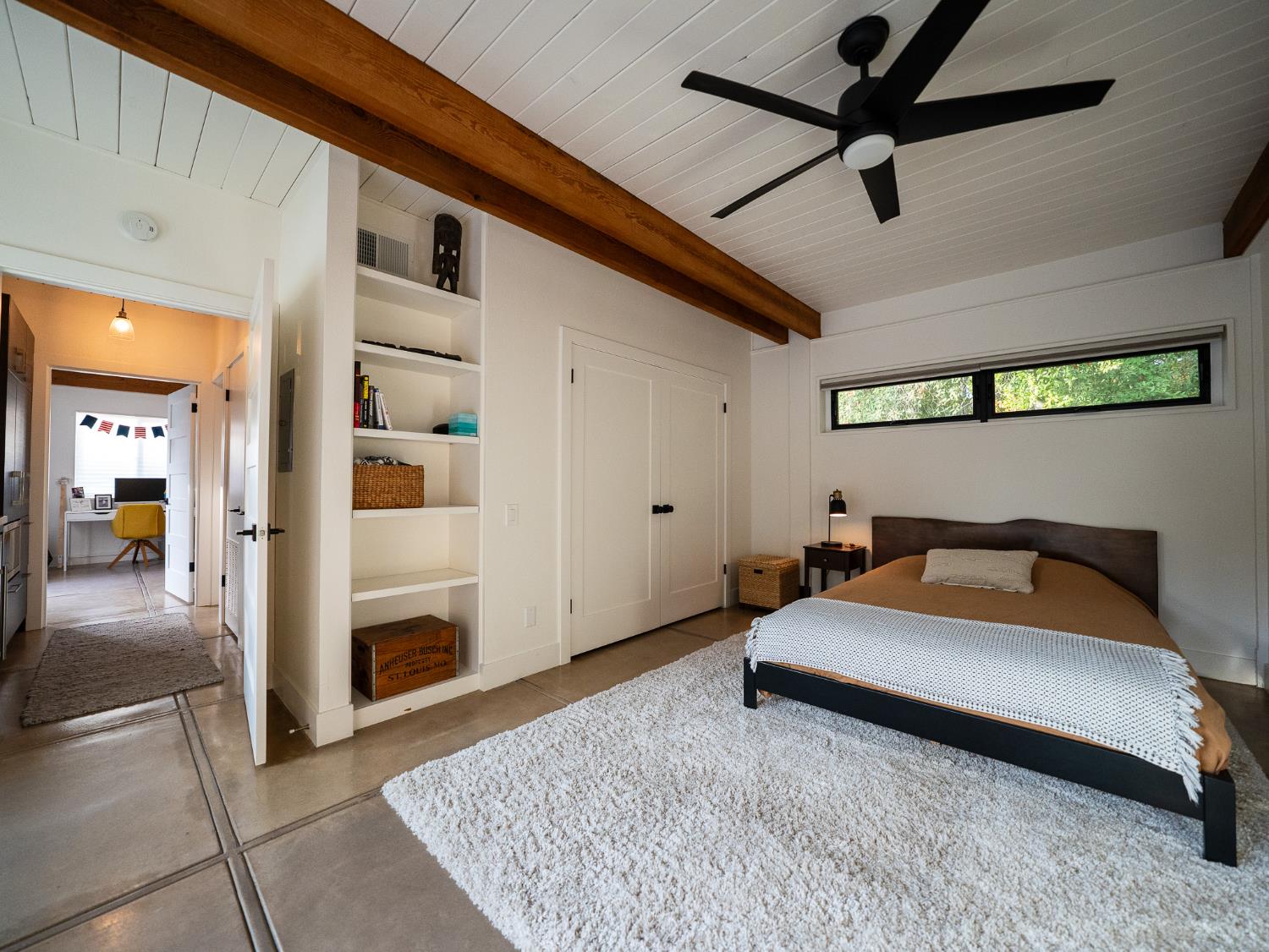 2284 W Palo Alto Avenue, Fresno, CA, 93711