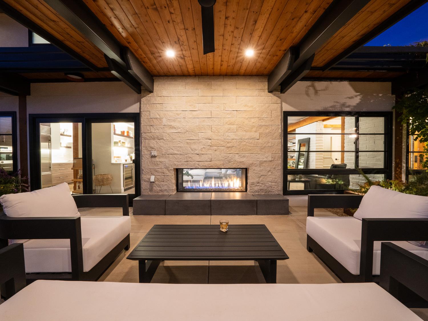 2284 W Palo Alto Avenue, Fresno, CA, 93711