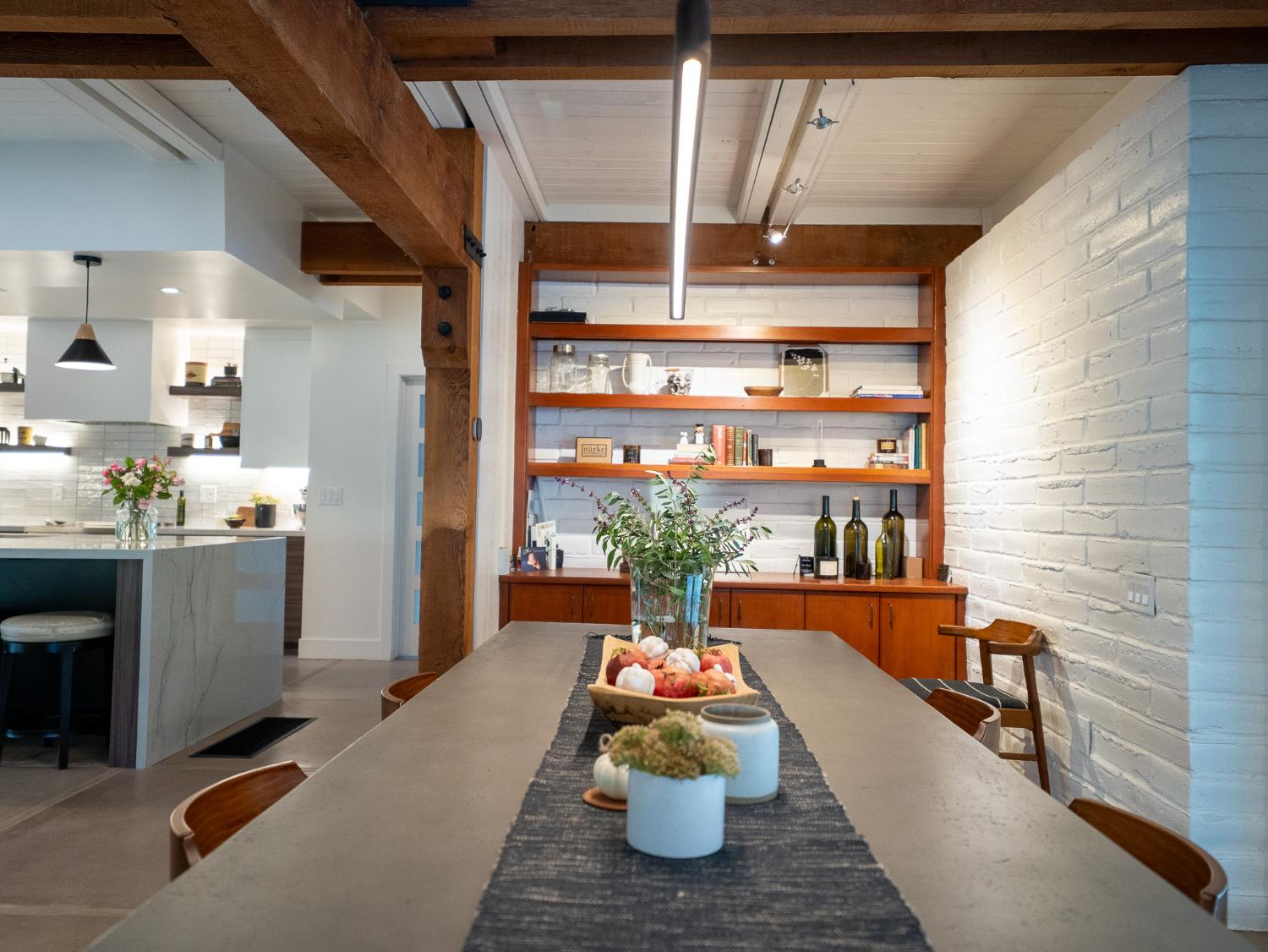 2284 W Palo Alto Avenue, Fresno, CA, 93711