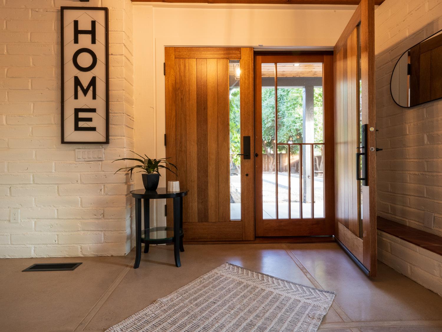 2284 W Palo Alto Avenue, Fresno, CA, 93711