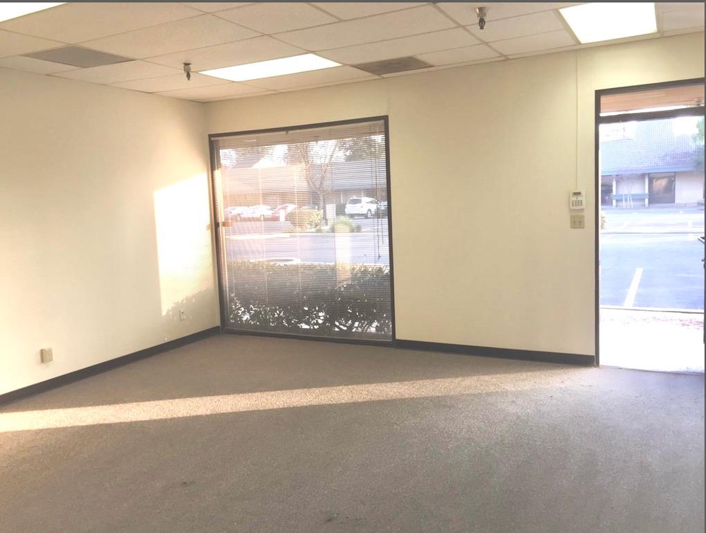 2743 E Shaw Avenue, Fresno, CA, 93710