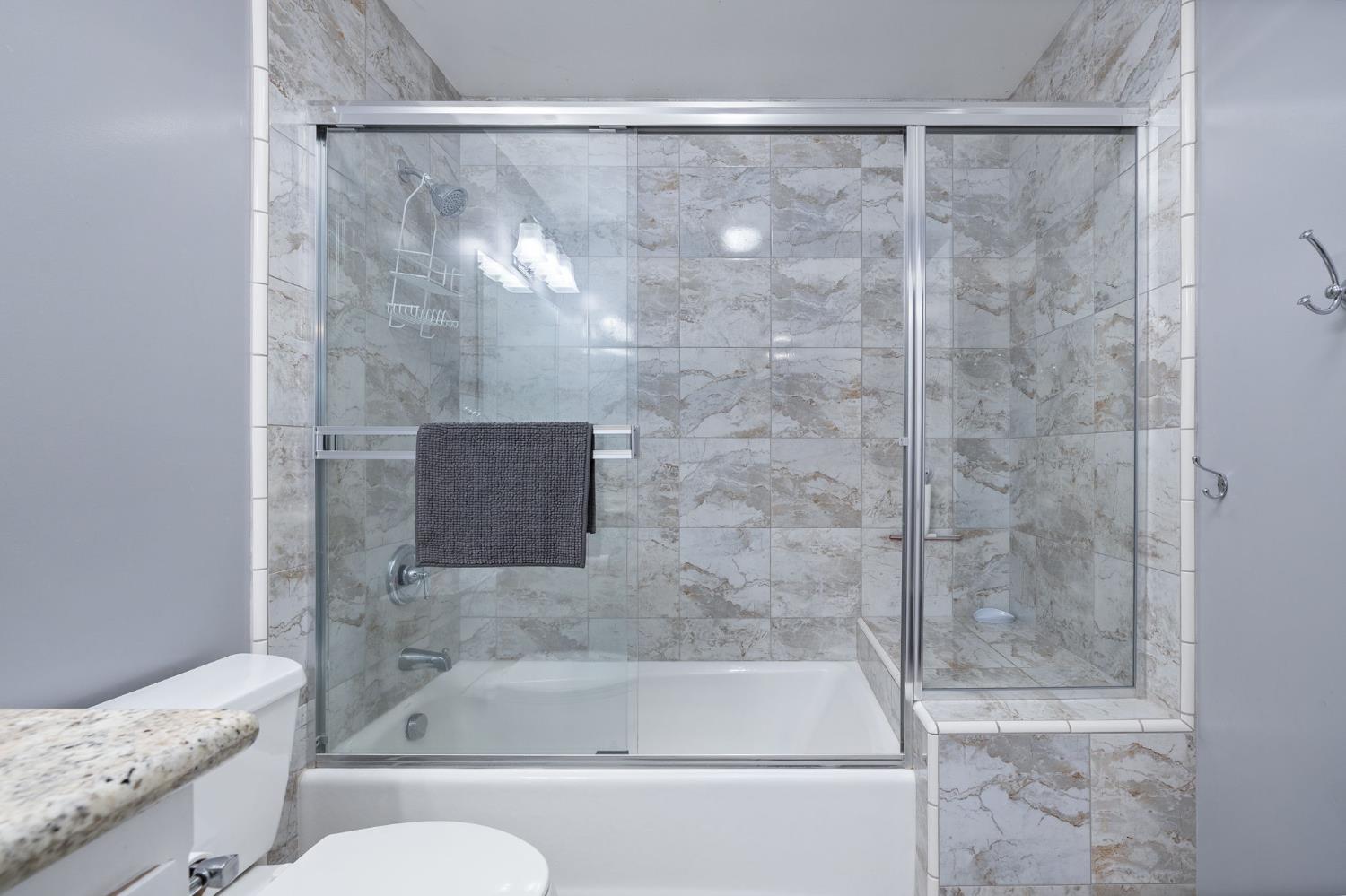 39317 Point, Bass Lake, CA, 93604