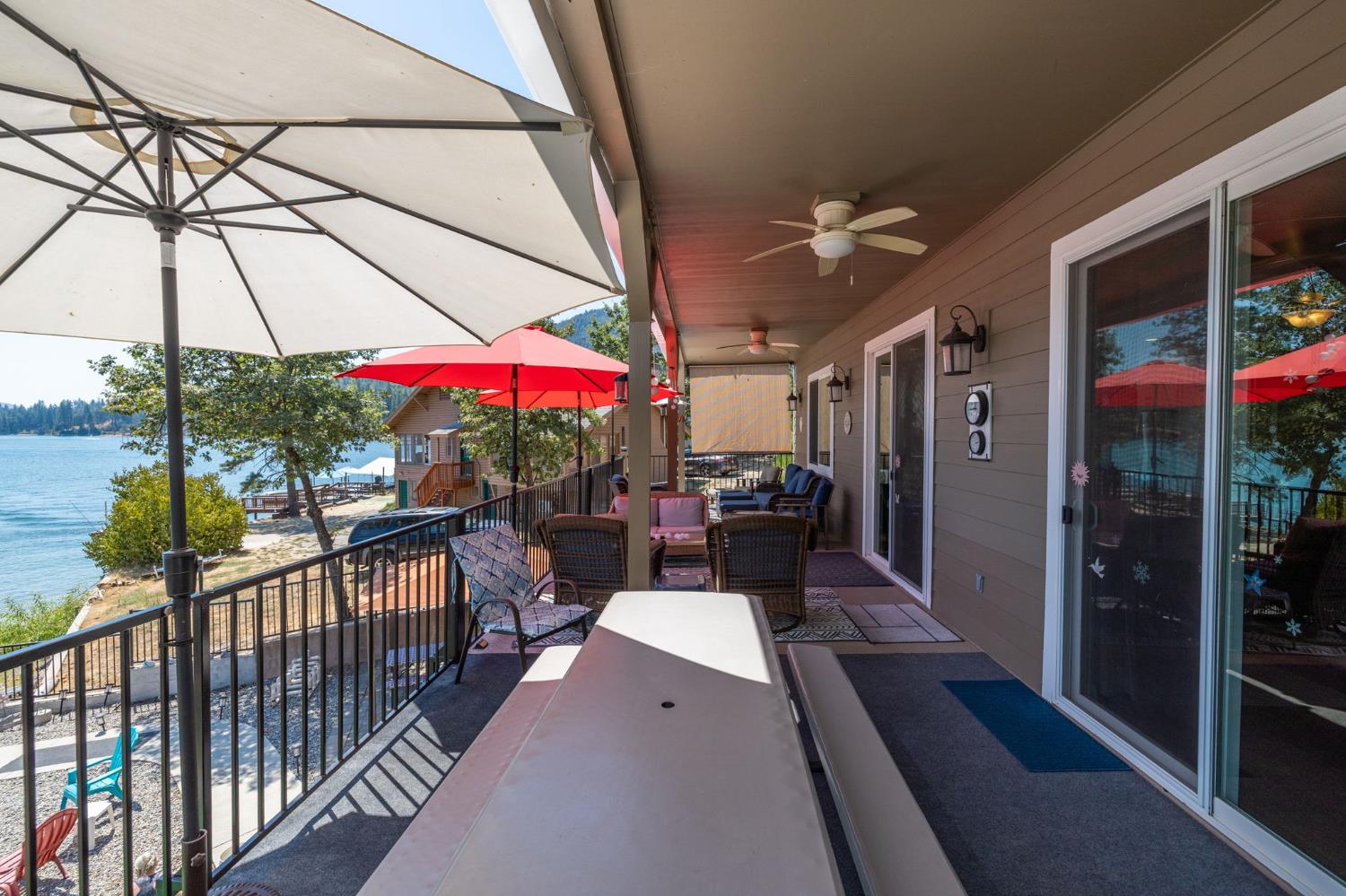 39317 Point, Bass Lake, CA, 93604