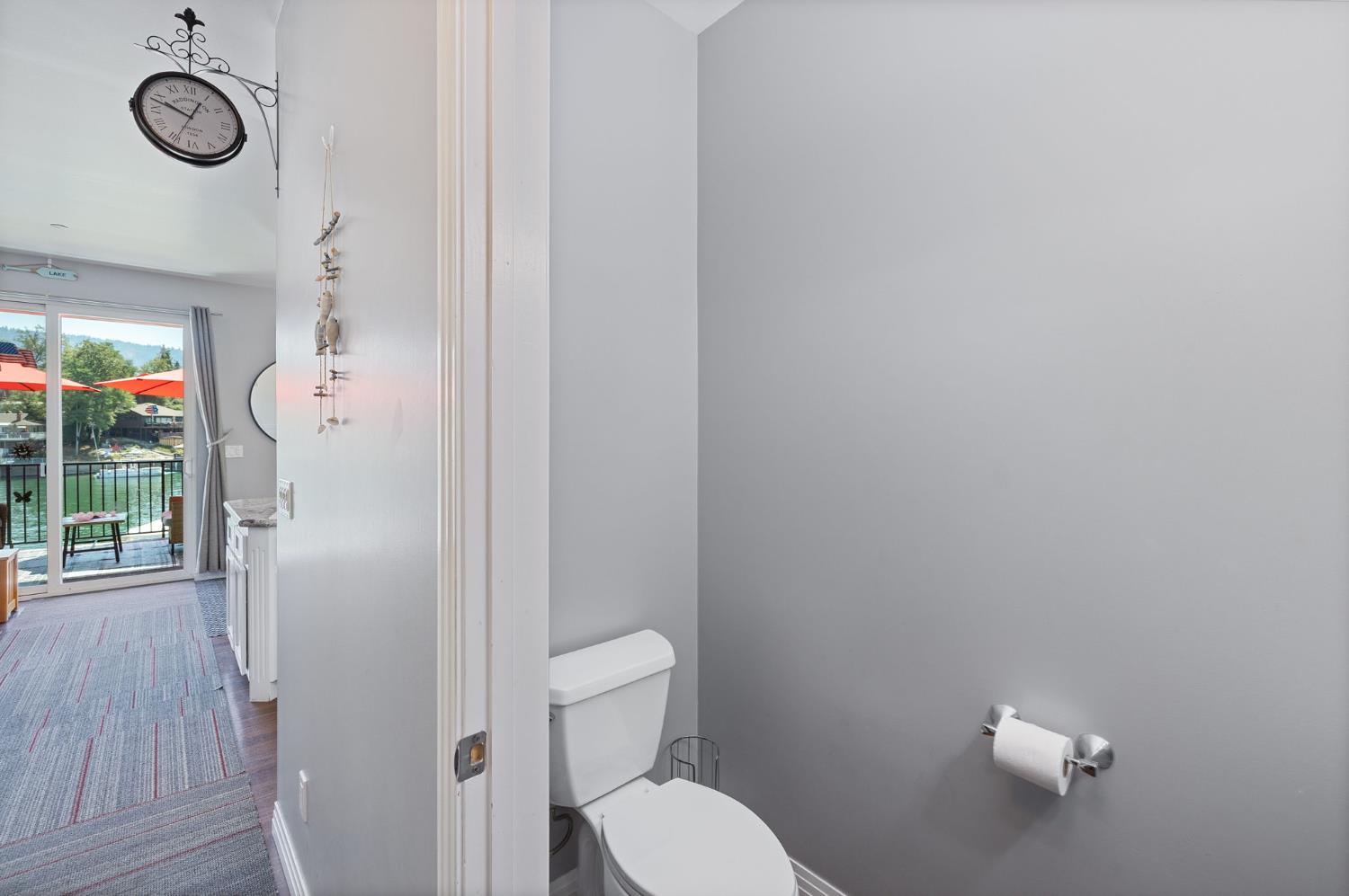 39317 Point, Bass Lake, CA, 93604