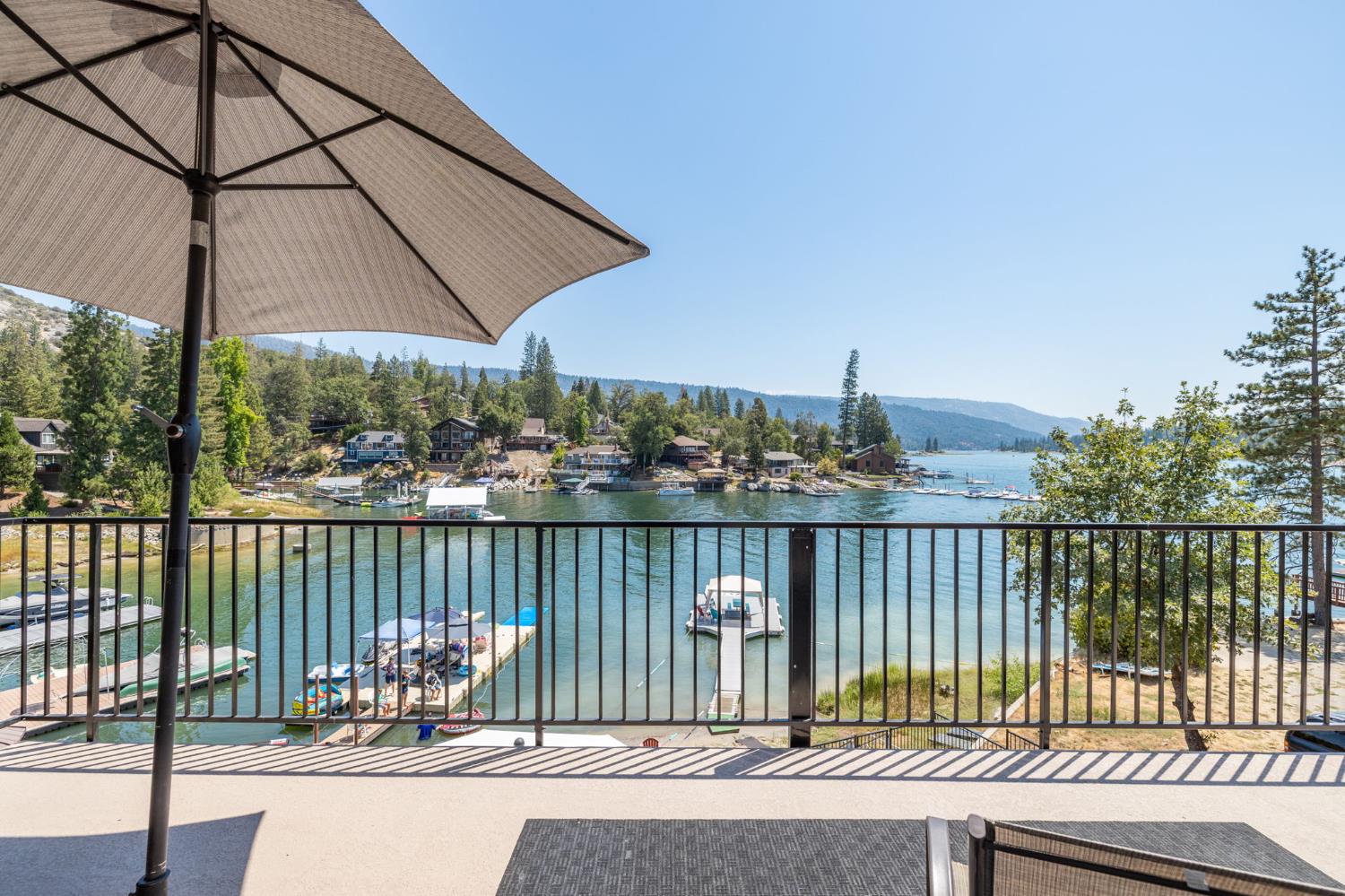 39317 Point, Bass Lake, CA, 93604