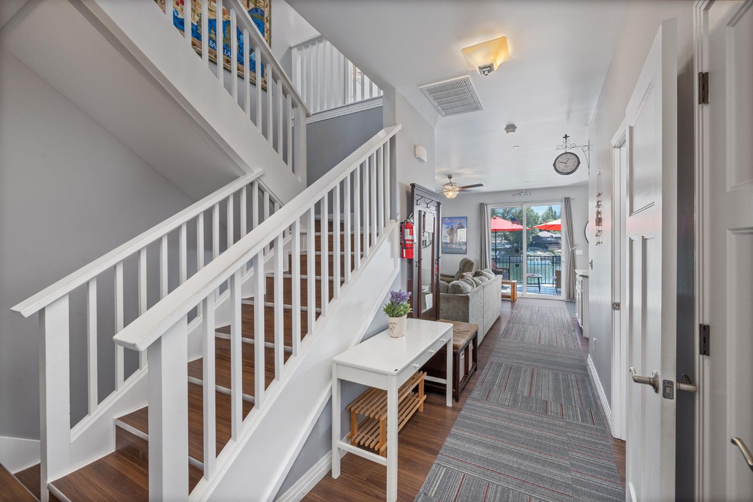 39317 Point, Bass Lake, CA, 93604