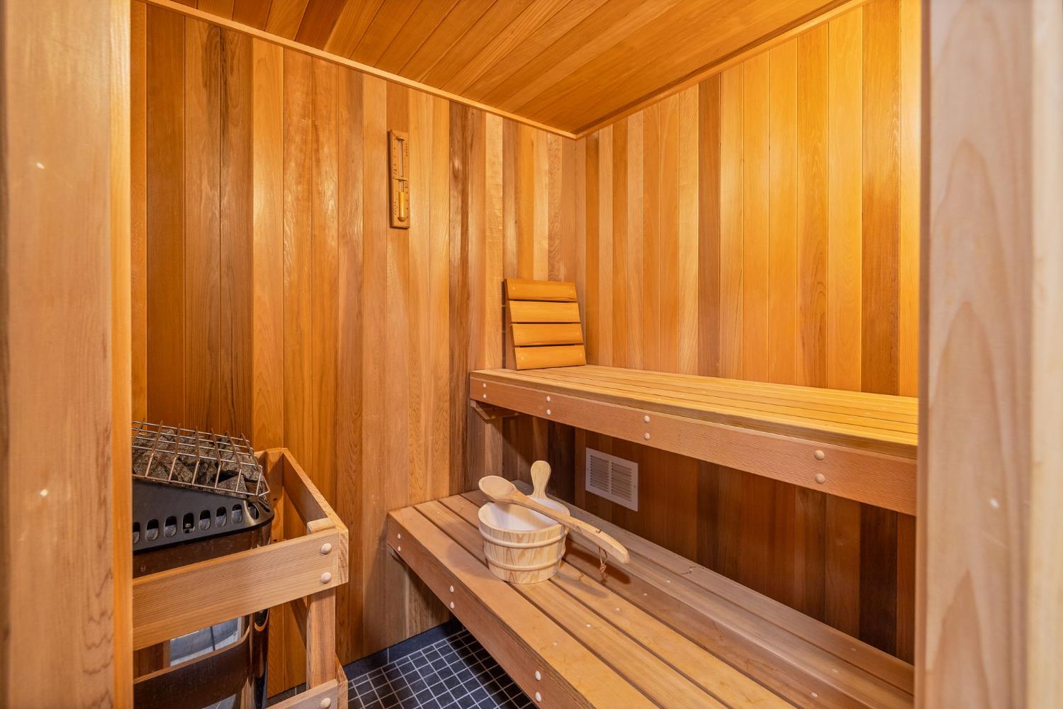 39317 Point, Bass Lake, CA, 93604