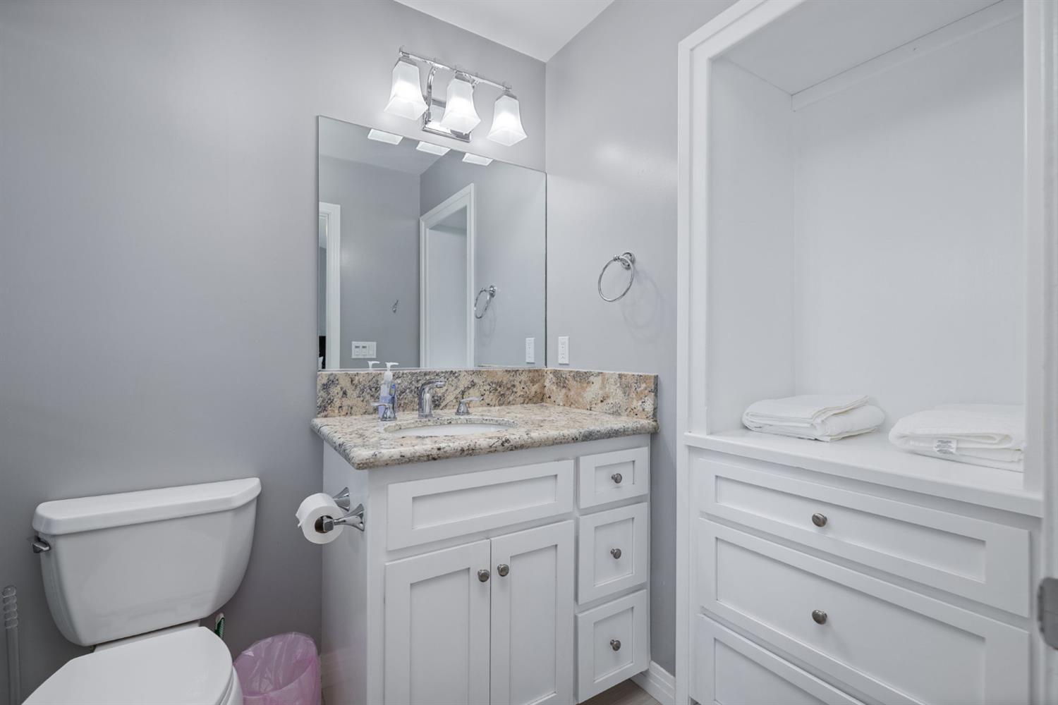 39317 Point, Bass Lake, CA, 93604