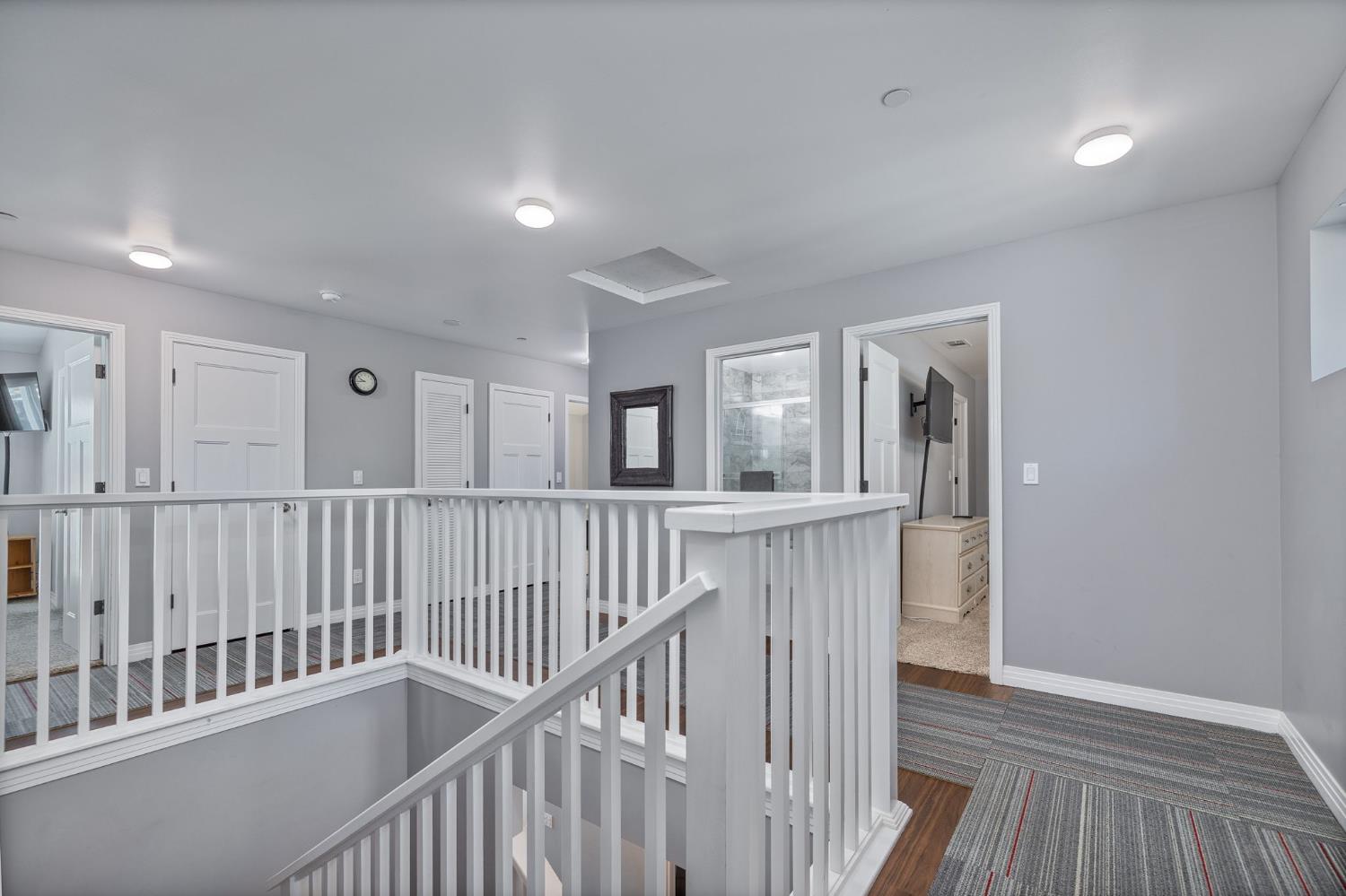 39317 Point, Bass Lake, CA, 93604