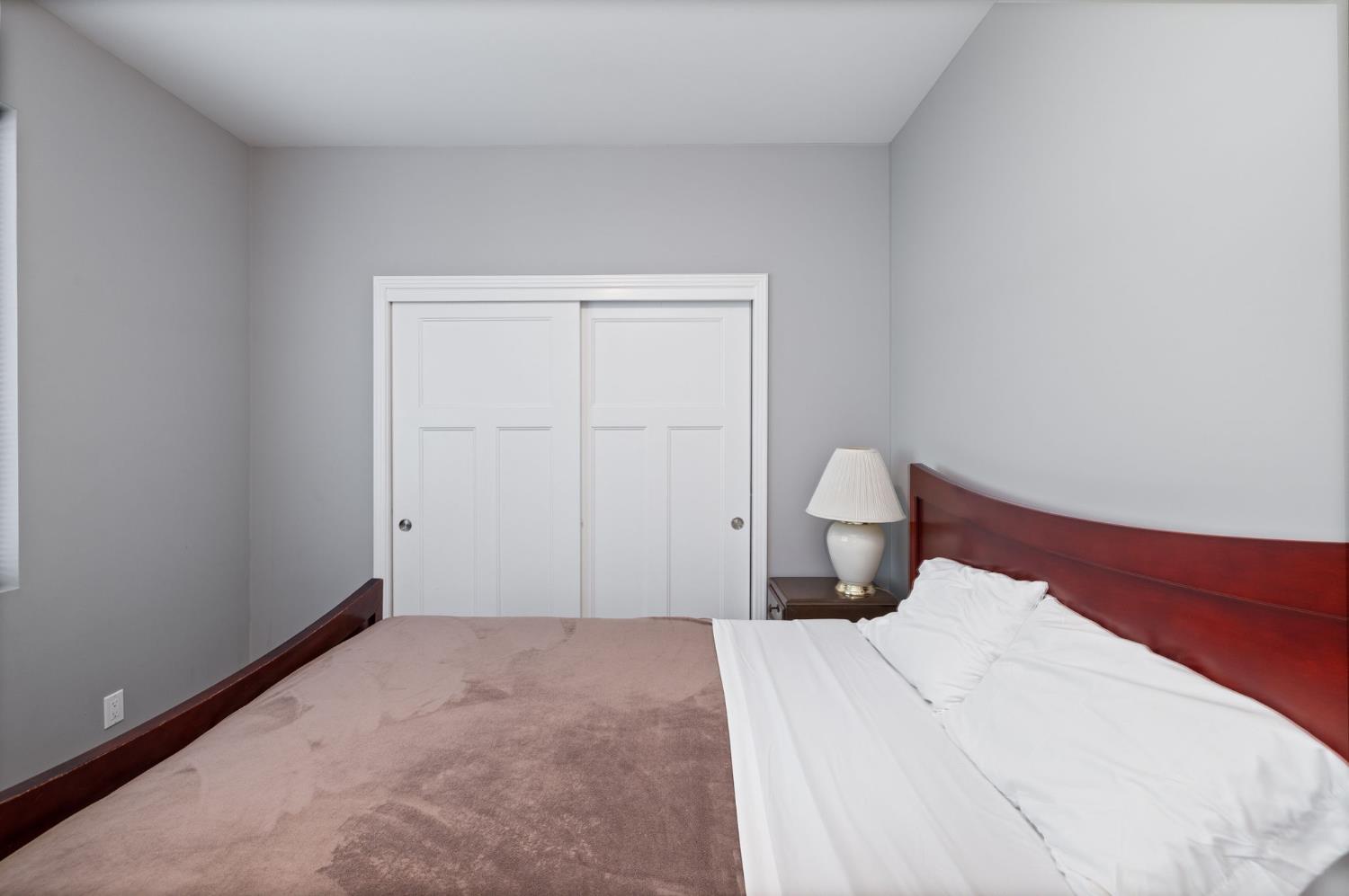 39317 Point, Bass Lake, CA, 93604