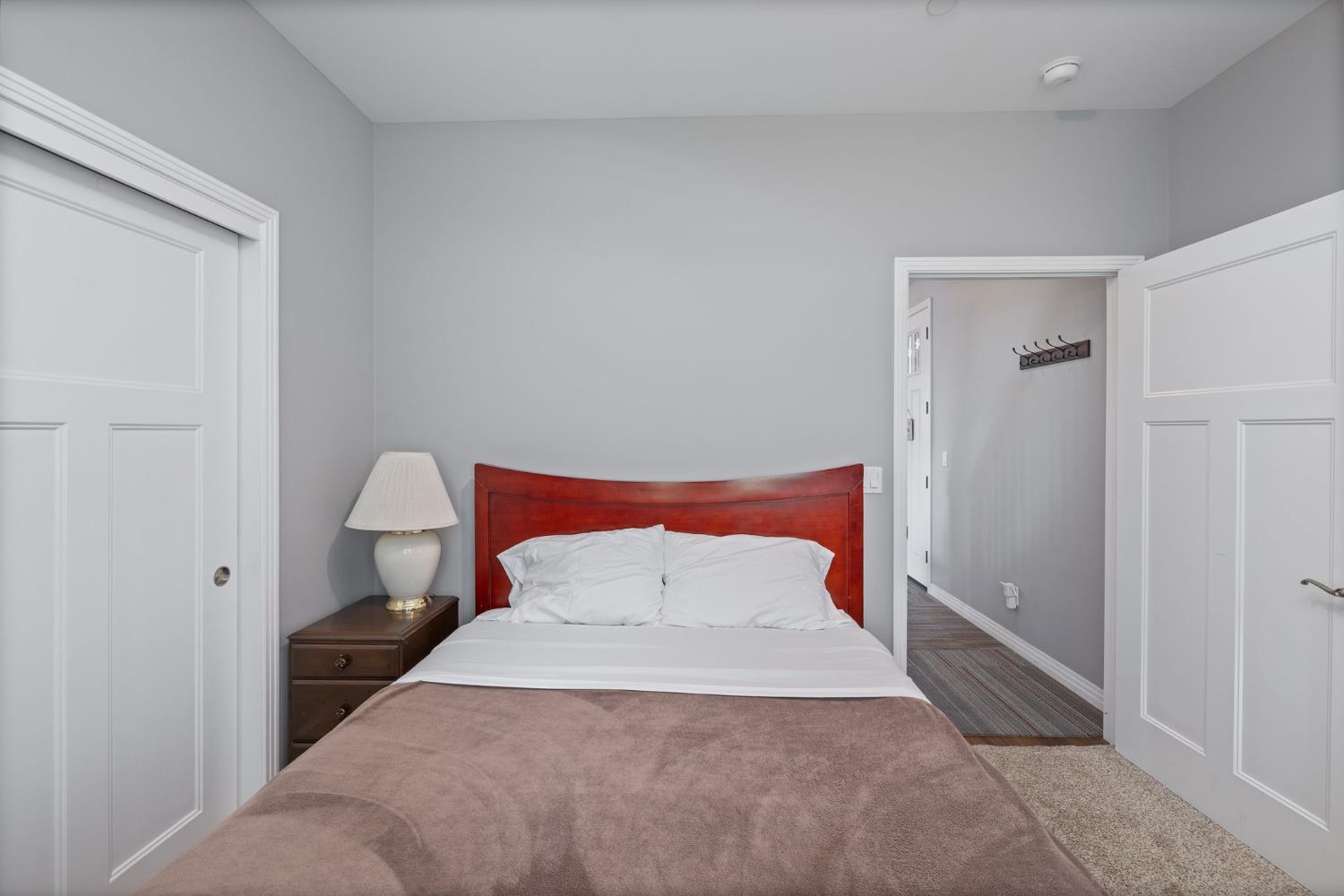 39317 Point, Bass Lake, CA, 93604