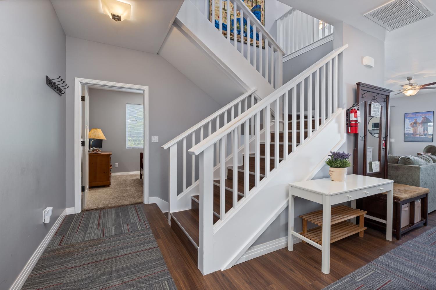 39317 Point, Bass Lake, CA, 93604