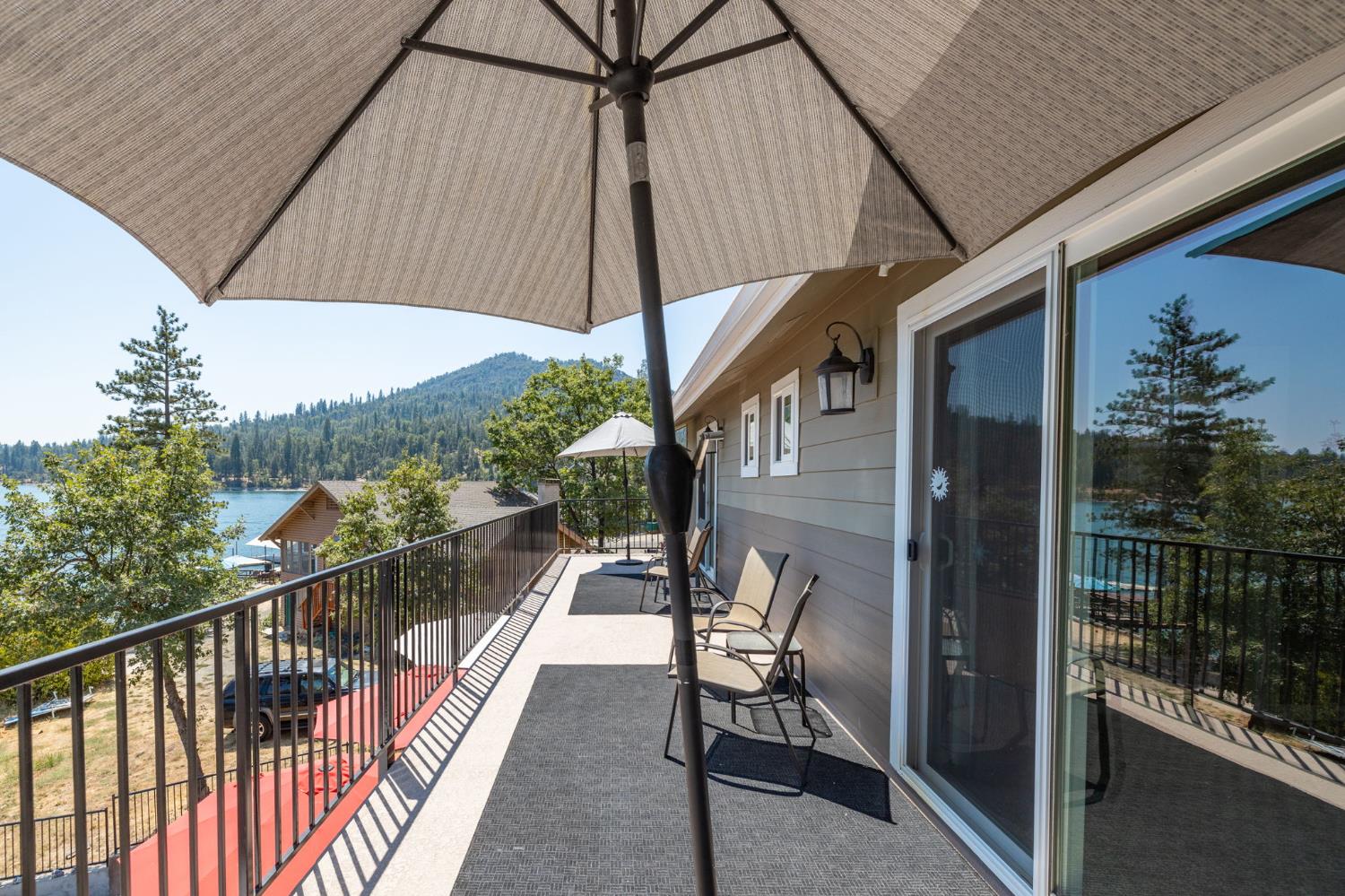 39317 Point, Bass Lake, CA, 93604