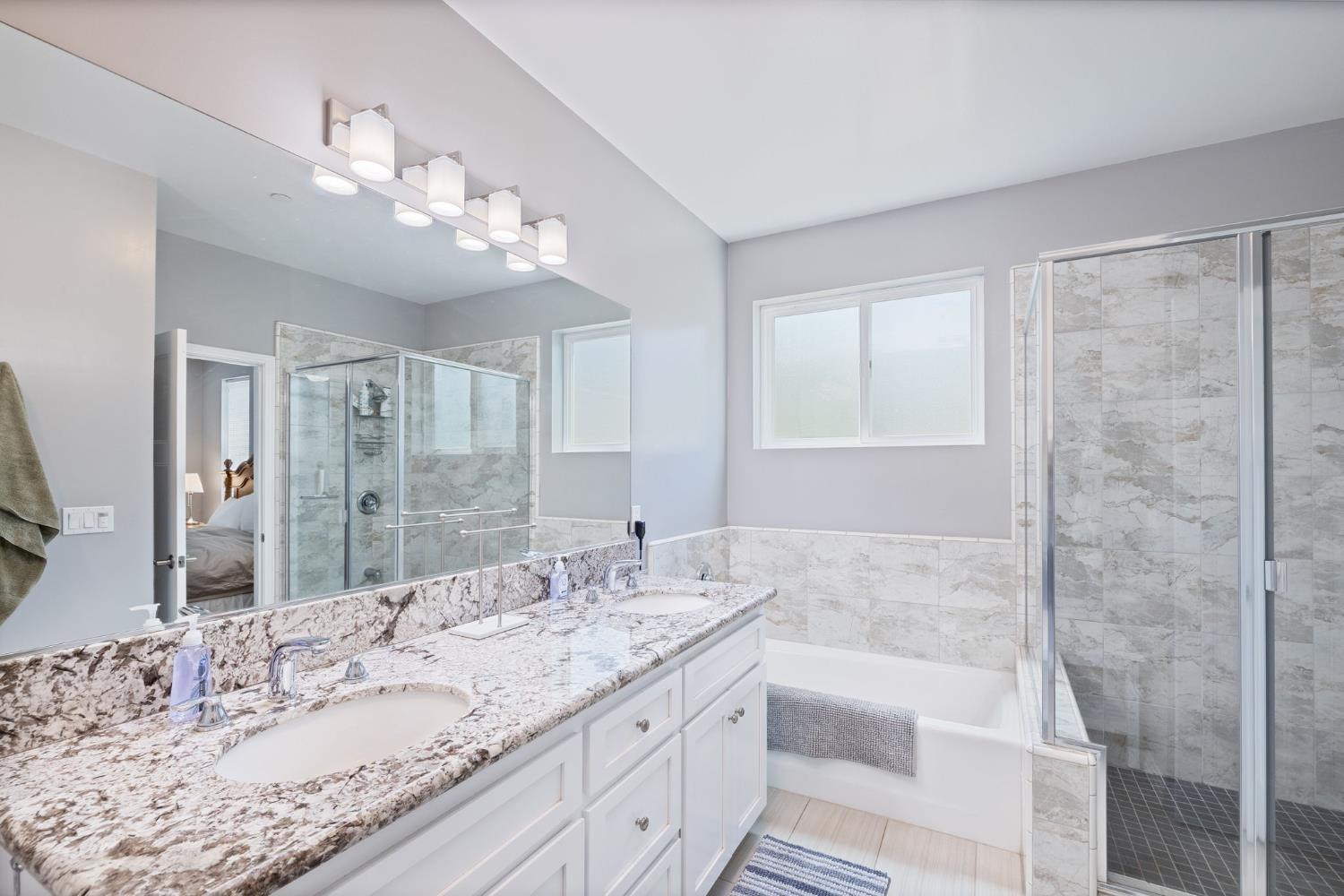 39317 Point, Bass Lake, CA, 93604