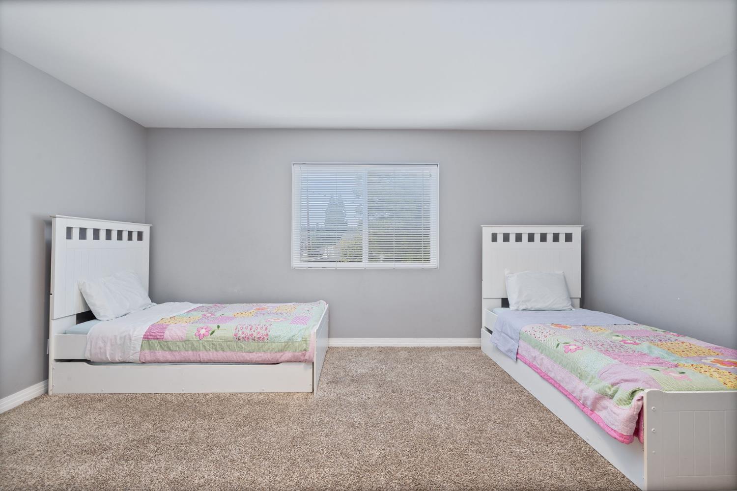 39317 Point, Bass Lake, CA, 93604