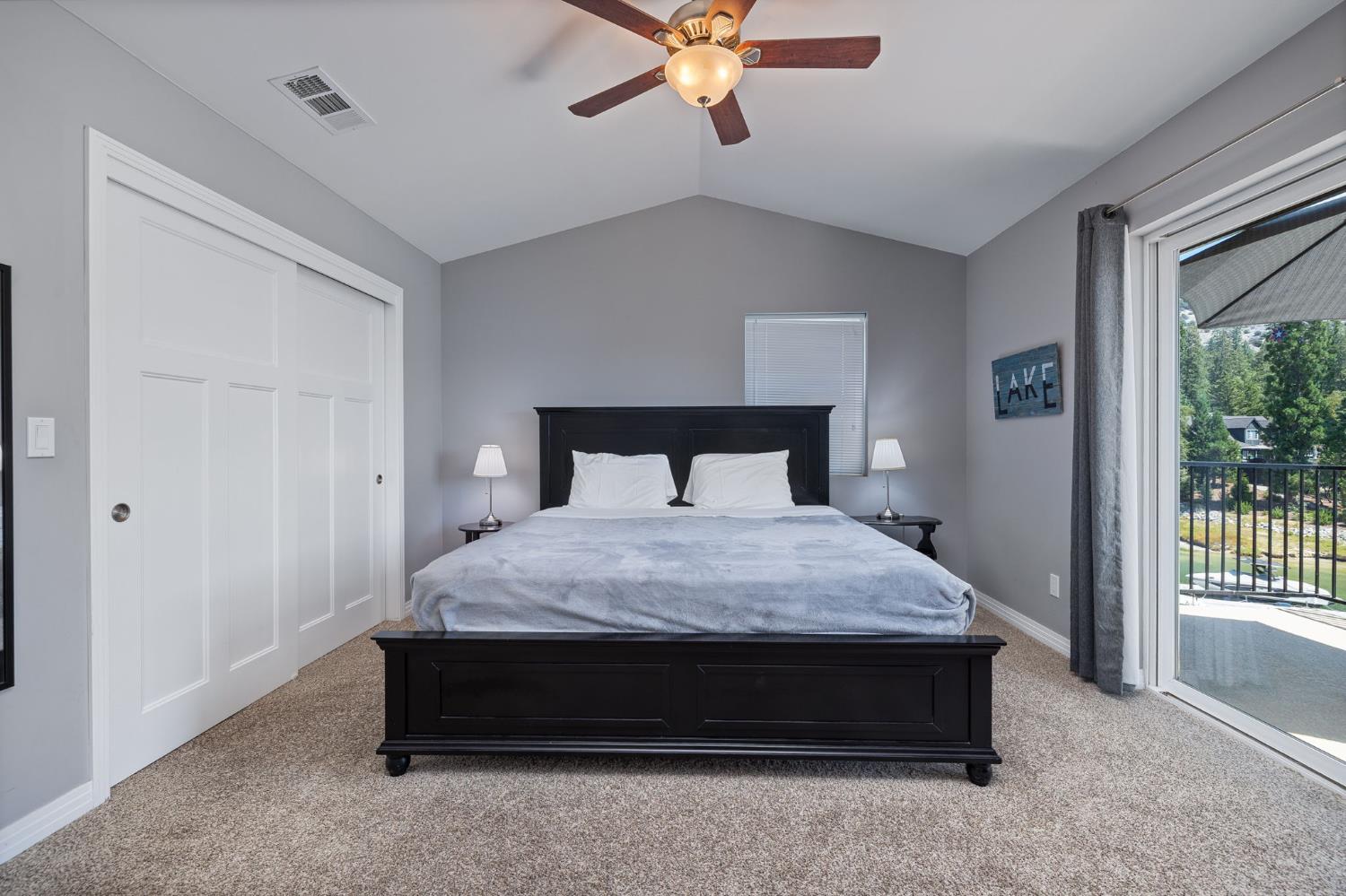 39317 Point, Bass Lake, CA, 93604