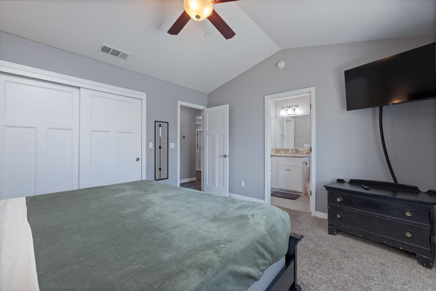 39317 Point, Bass Lake, CA, 93604