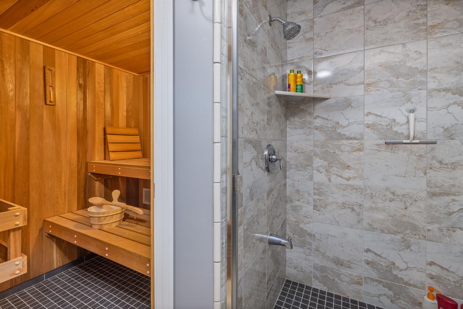 39317 Point, Bass Lake, CA, 93604