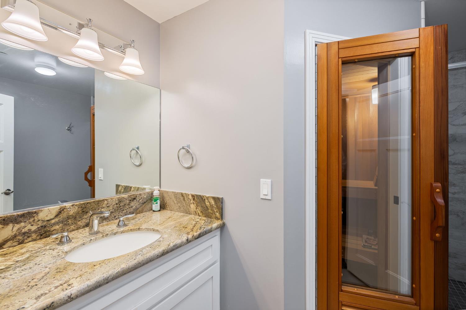 39317 Point, Bass Lake, CA, 93604