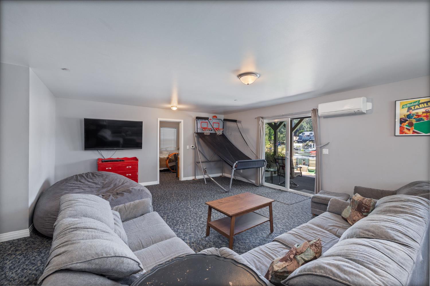 39317 Point, Bass Lake, CA, 93604