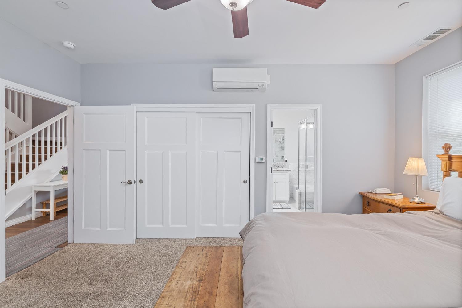 39317 Point, Bass Lake, CA, 93604