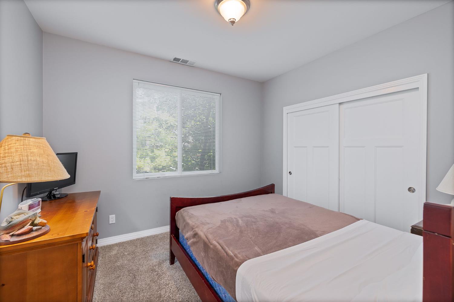 39317 Point, Bass Lake, CA, 93604