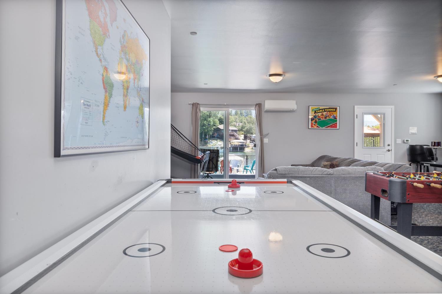 39317 Point, Bass Lake, CA, 93604