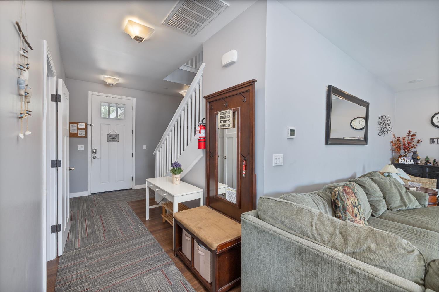 39317 Point, Bass Lake, CA, 93604