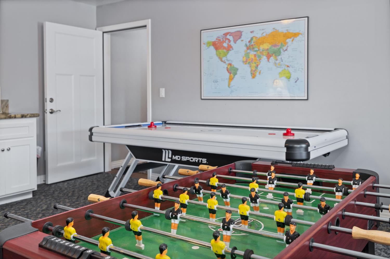 39317 Point, Bass Lake, CA, 93604