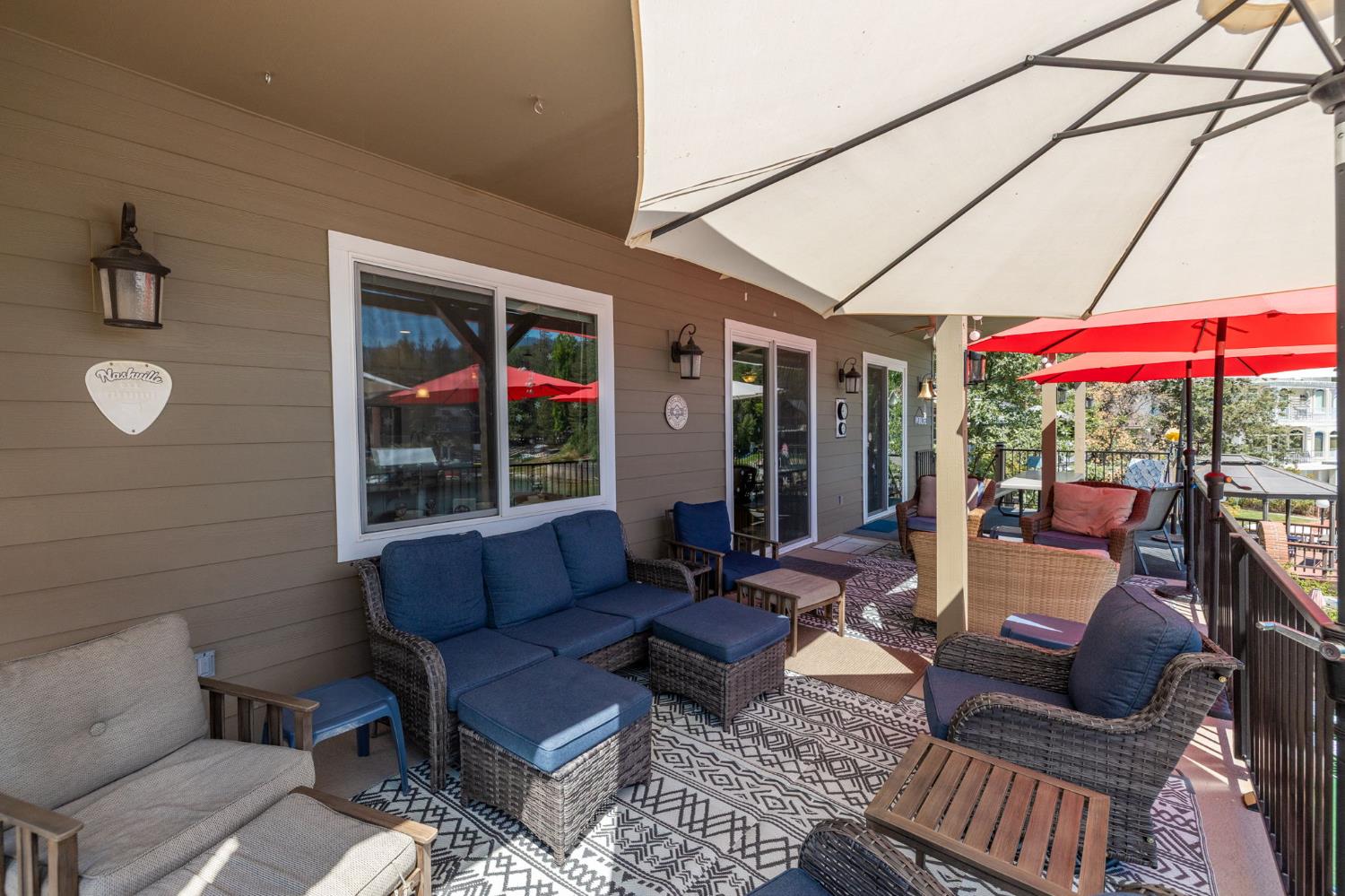 39317 Point, Bass Lake, CA, 93604